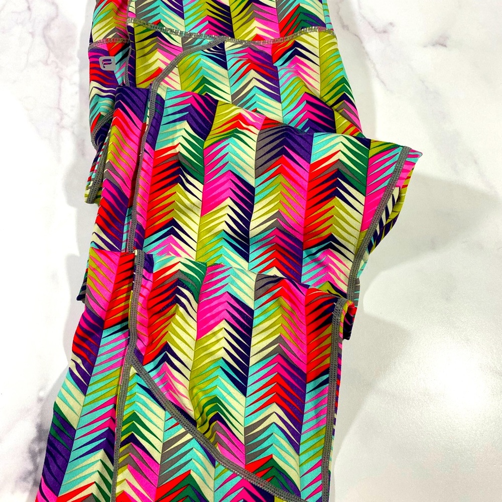 Fabletics Workout joggers - Picture 3 of 3